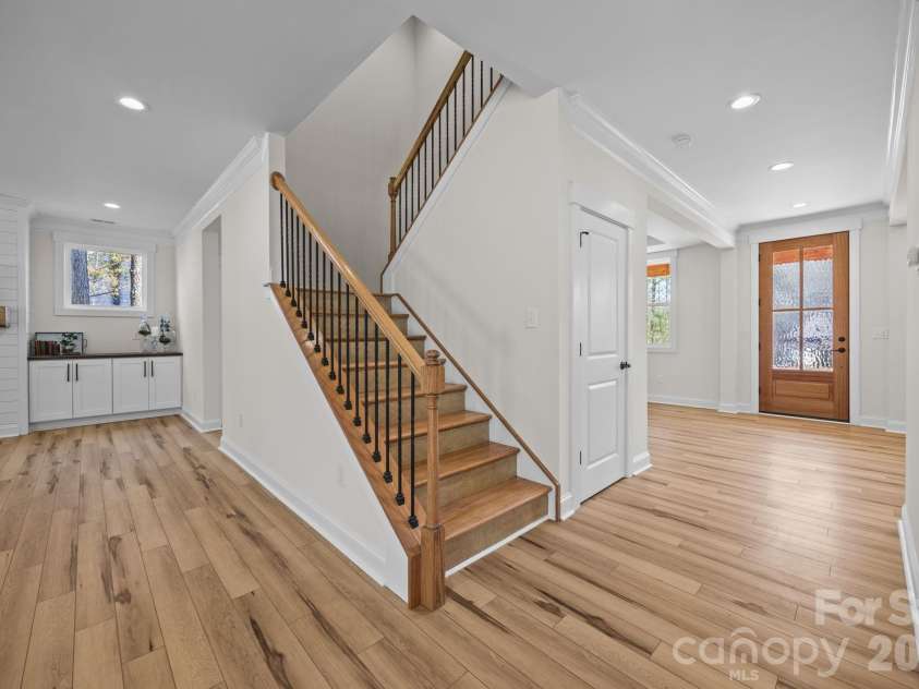 1020 Tidewater Road, Salisbury, NC 28146.  MLS# CAR4331505, YatesRealty ID 14092. 