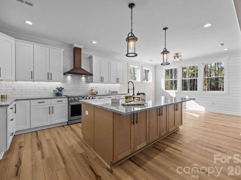 1020 Tidewater Road, Salisbury, NC 28146.  MLS# CAR4331505, YatesRealty ID 14092. 