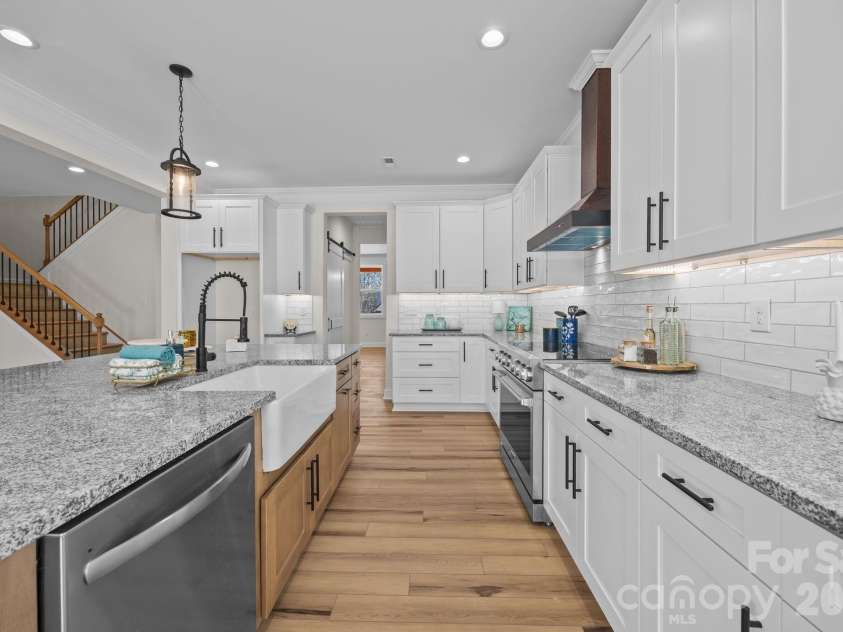 1020 Tidewater Road, Salisbury, NC 28146.  MLS# CAR4331505, YatesRealty ID 14092. 