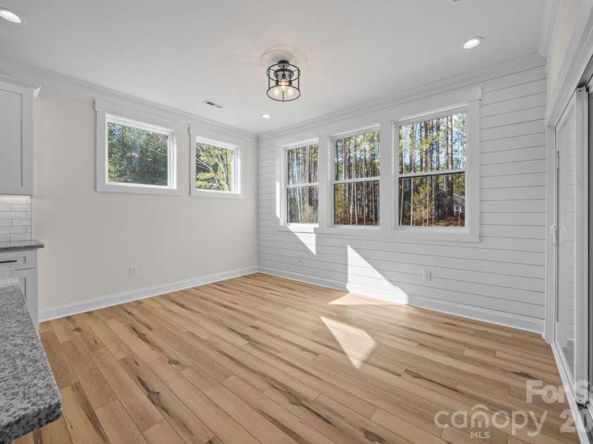 1020 Tidewater Road, Salisbury, NC 28146.  MLS# CAR4331505, YatesRealty ID 14092. 