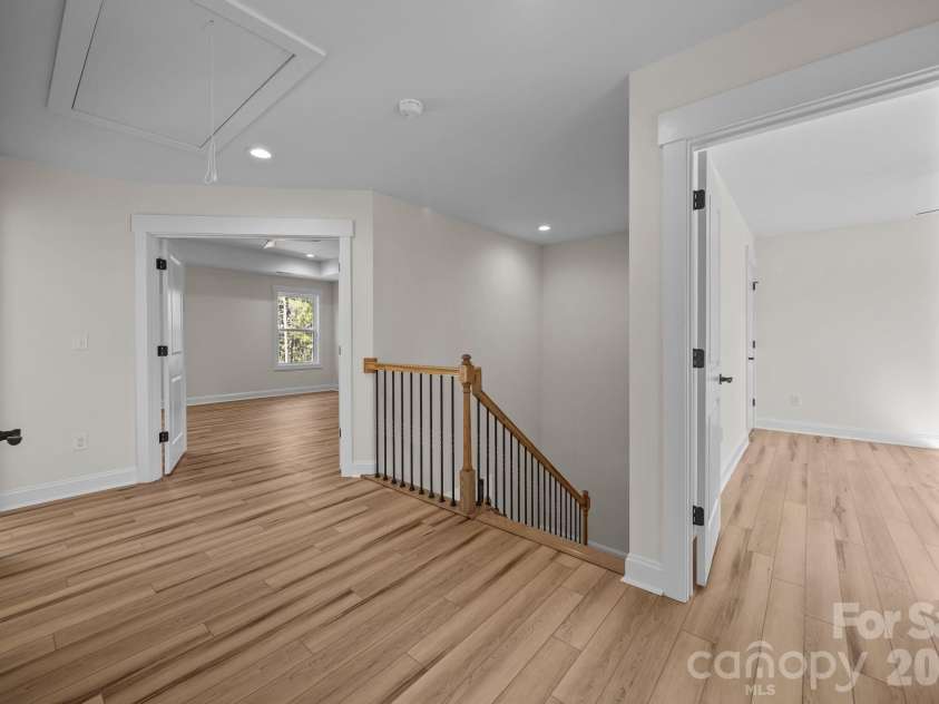 1020 Tidewater Road, Salisbury, NC 28146.  MLS# CAR4331505, YatesRealty ID 14092. 