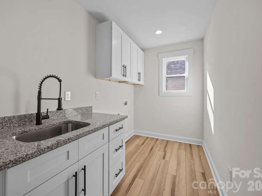 1020 Tidewater Road, Salisbury, NC 28146.  MLS# CAR4331505, YatesRealty ID 14092. 
