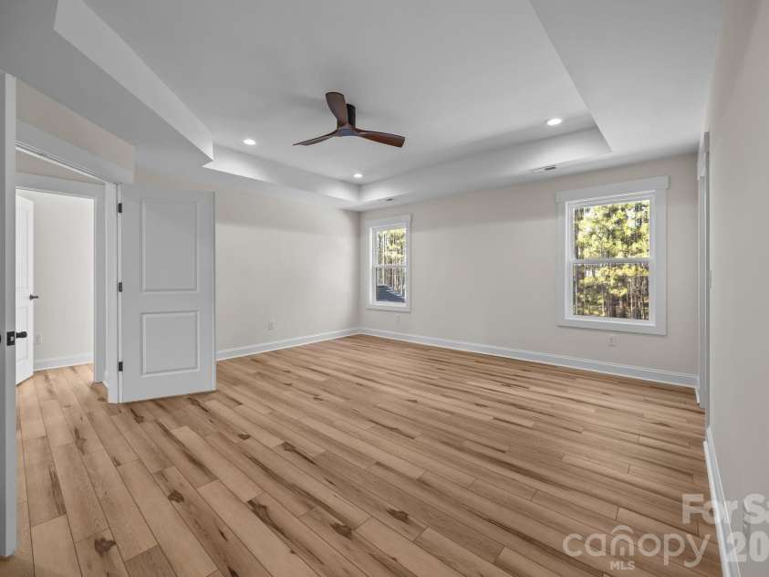 1020 Tidewater Road, Salisbury, NC 28146.  MLS# CAR4331505, YatesRealty ID 14092. 