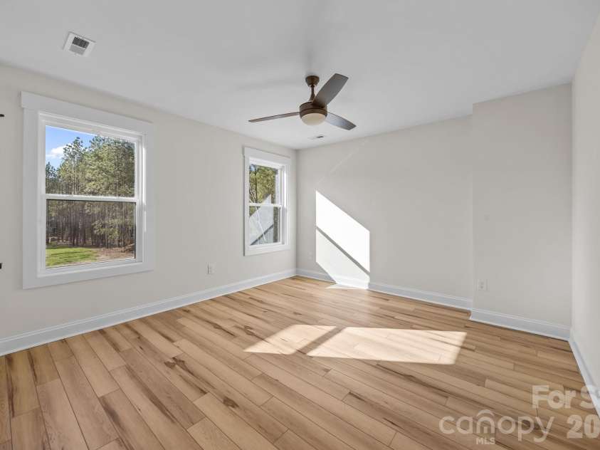 1020 Tidewater Road, Salisbury, NC 28146.  MLS# CAR4331505, YatesRealty ID 14092. 