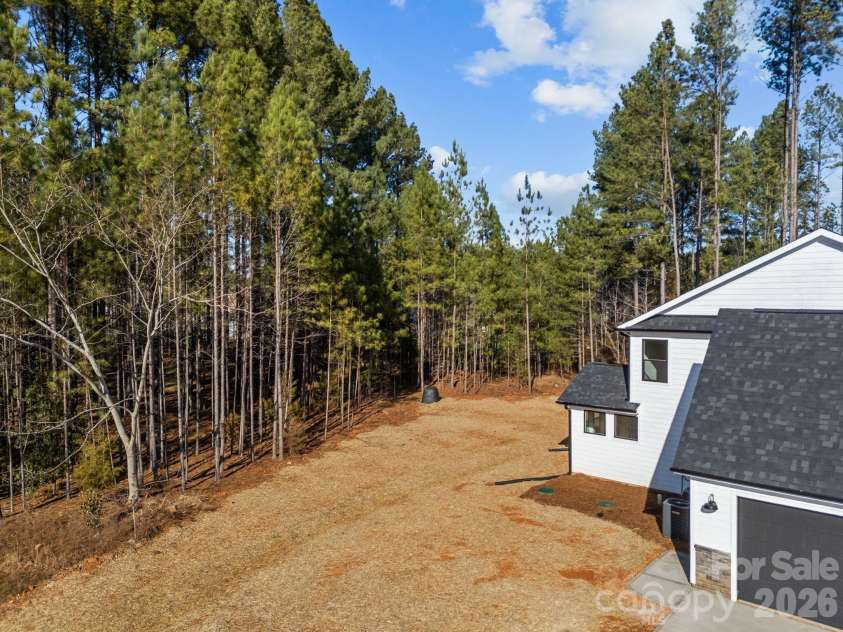 1020 Tidewater Road, Salisbury, NC 28146.  MLS# CAR4331505, YatesRealty ID 14092. 