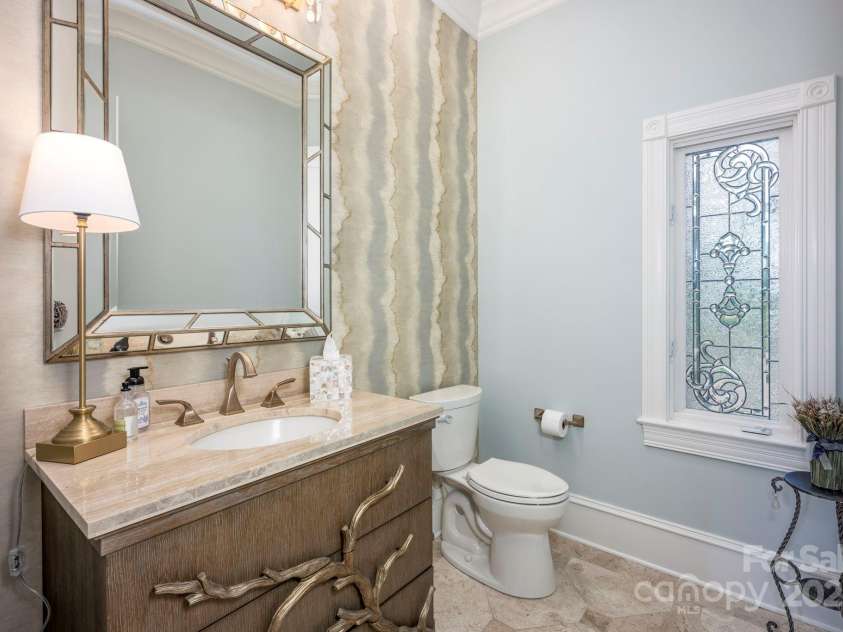 140 Lightship Drive, Mooresville, NC 28117.  MLS# CAR4253986, YatesRealty ID 14092. 