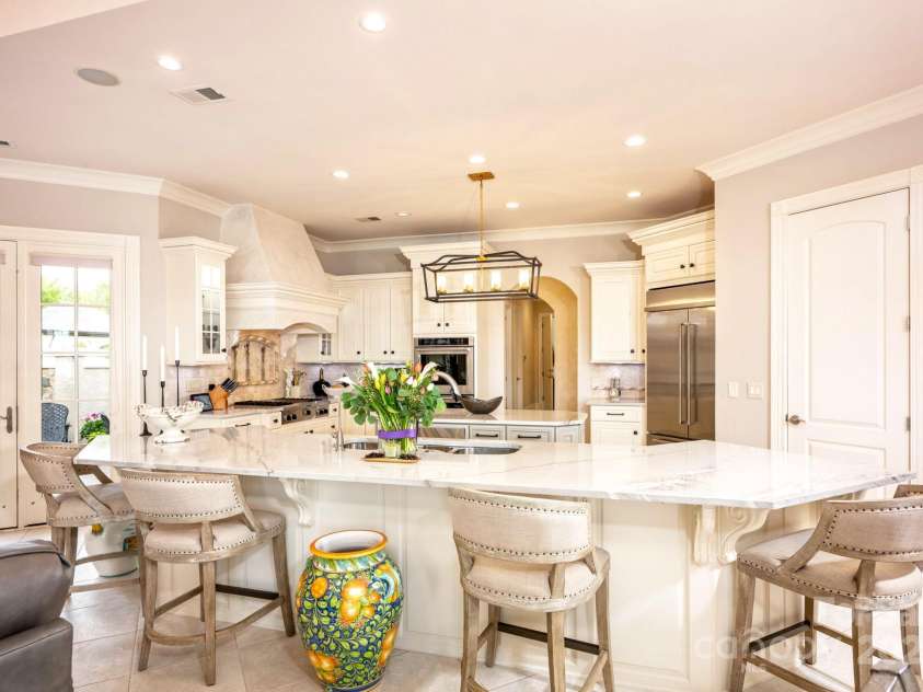 140 Lightship Drive, Mooresville, NC 28117.  MLS# CAR4253986, YatesRealty ID 14092. 