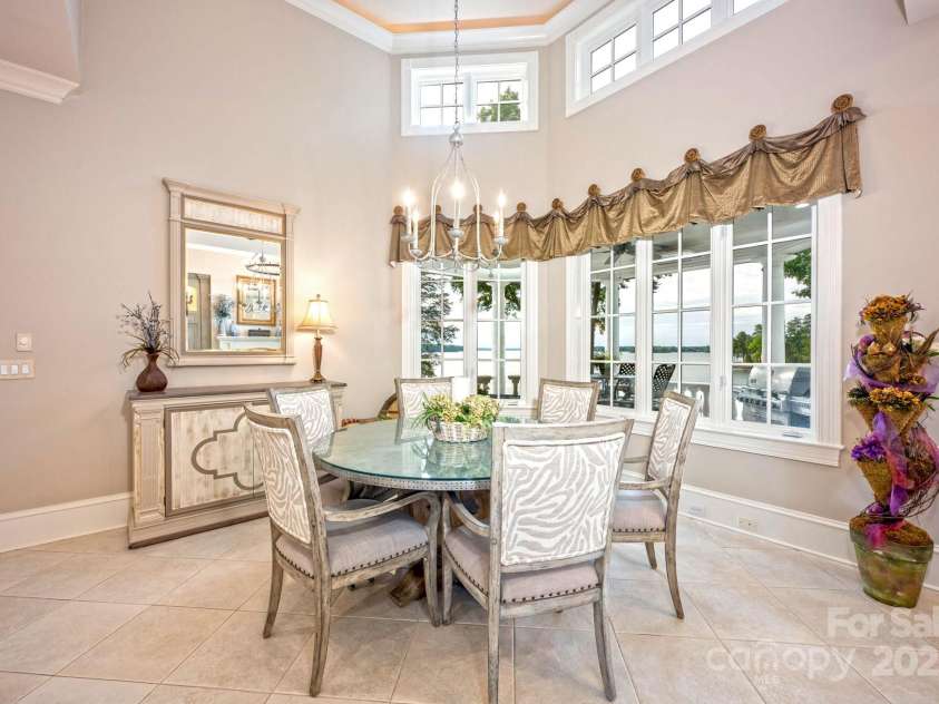 140 Lightship Drive, Mooresville, NC 28117.  MLS# CAR4253986, YatesRealty ID 14092. 