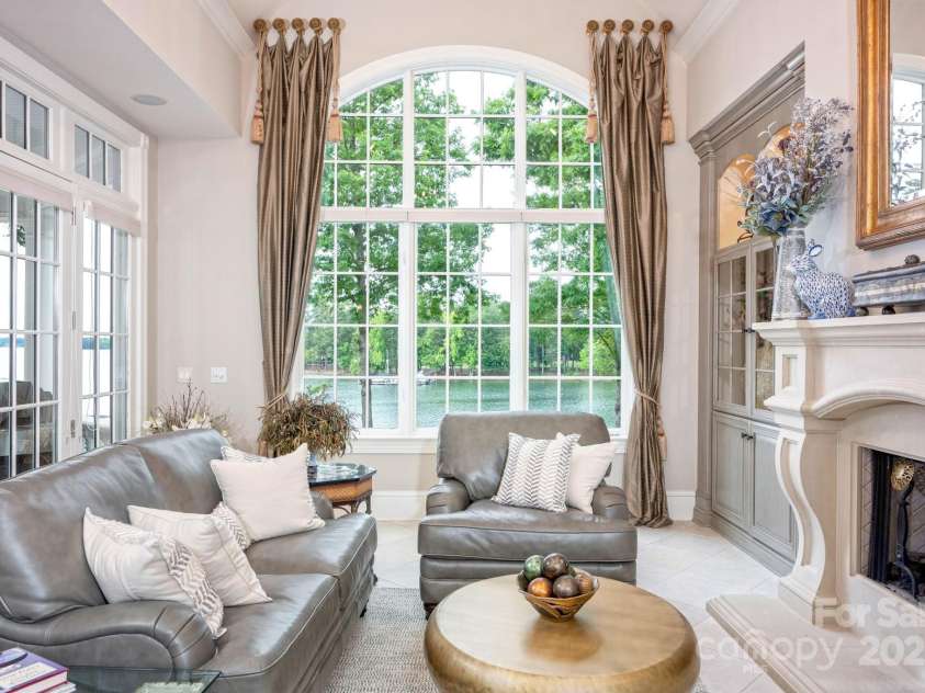 140 Lightship Drive, Mooresville, NC 28117.  MLS# CAR4253986, YatesRealty ID 14092. 