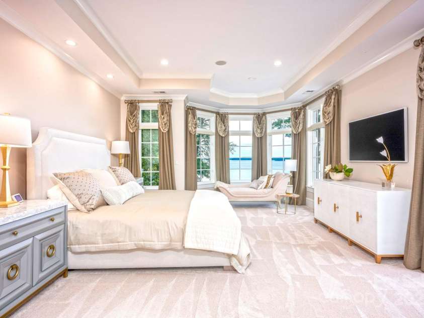 140 Lightship Drive, Mooresville, NC 28117.  MLS# CAR4253986, YatesRealty ID 14092. 