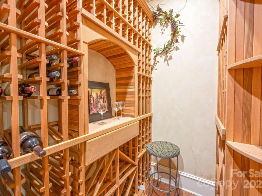 140 Lightship Drive, Mooresville, NC 28117.  MLS# CAR4253986, YatesRealty ID 14092. 