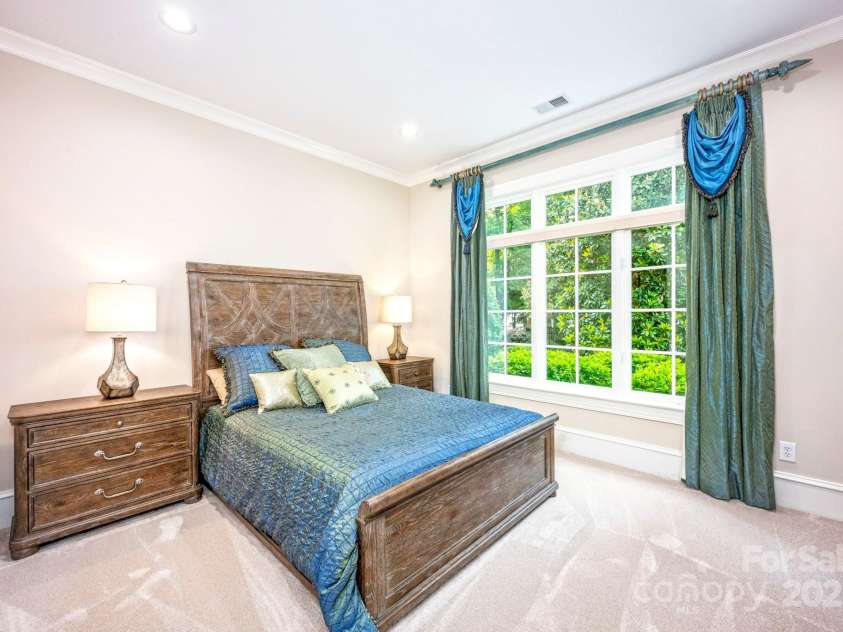 140 Lightship Drive, Mooresville, NC 28117.  MLS# CAR4253986, YatesRealty ID 14092. 