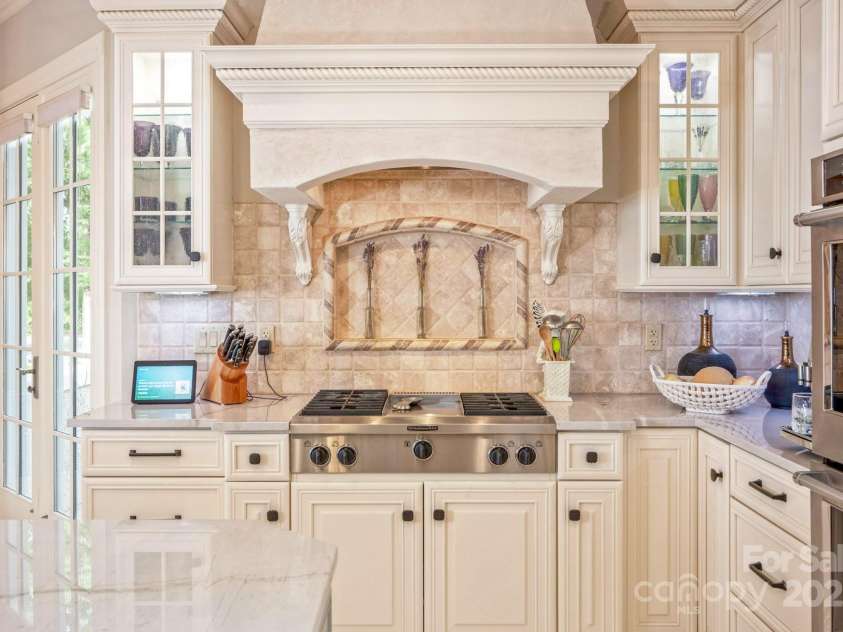 140 Lightship Drive, Mooresville, NC 28117.  MLS# CAR4253986, YatesRealty ID 14092. Attention to Detail