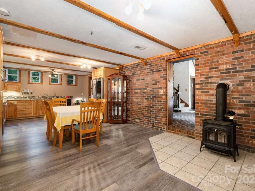 1160 Walton Place, Salisbury, NC 28146.  MLS# CAR4253953, YatesRealty ID 14093. 