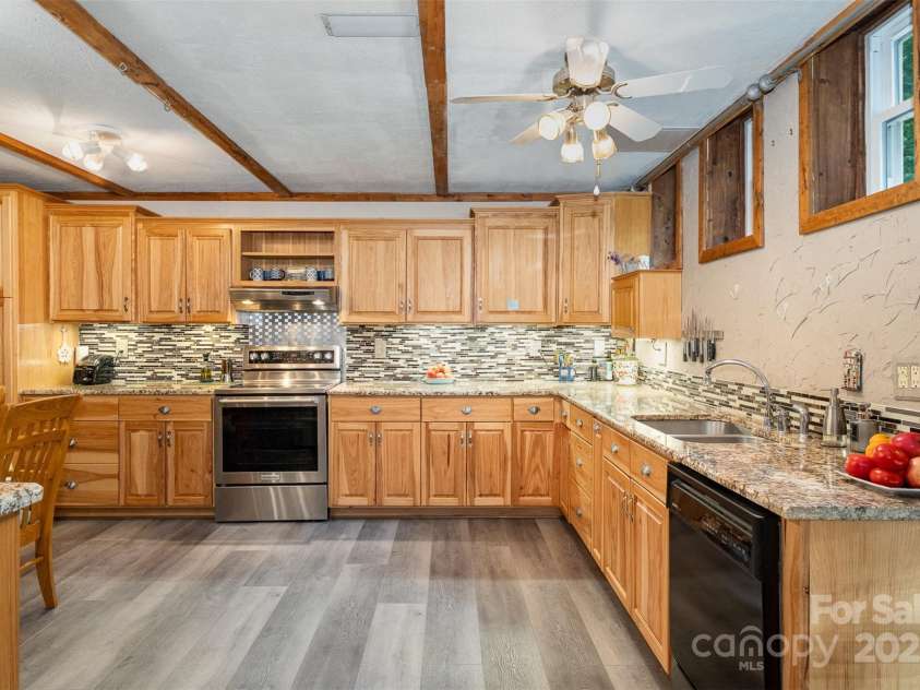 1160 Walton Place, Salisbury, NC 28146.  MLS# CAR4253953, YatesRealty ID 14093. 