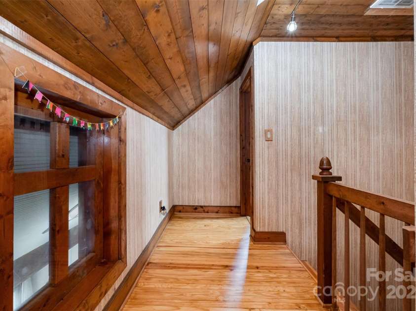 1160 Walton Place, Salisbury, NC 28146.  MLS# CAR4253953, YatesRealty ID 14093. 