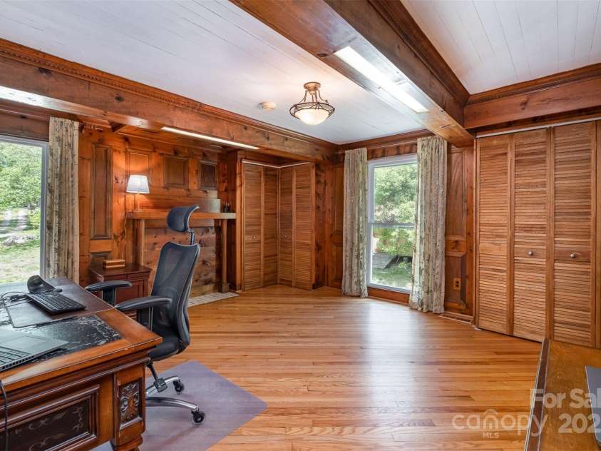 1160 Walton Place, Salisbury, NC 28146.  MLS# CAR4253953, YatesRealty ID 14093. 