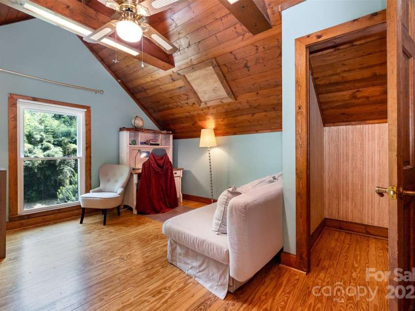 1160 Walton Place, Salisbury, NC 28146.  MLS# CAR4253953, YatesRealty ID 14093. 