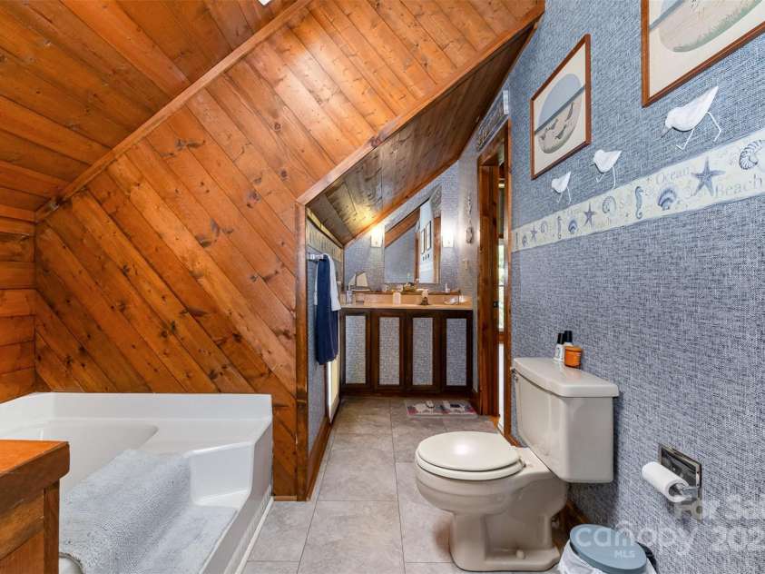 1160 Walton Place, Salisbury, NC 28146.  MLS# CAR4253953, YatesRealty ID 14093. 