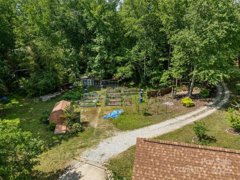 1160 Walton Place, Salisbury, NC 28146.  MLS# CAR4253953, YatesRealty ID 14093. 