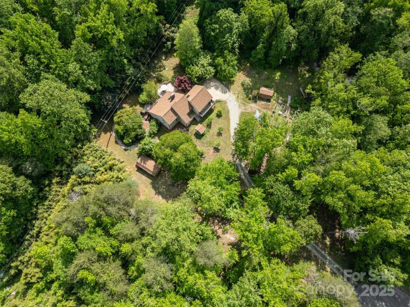 1160 Walton Place, Salisbury, NC 28146.  MLS# CAR4253953, YatesRealty ID 14093. 