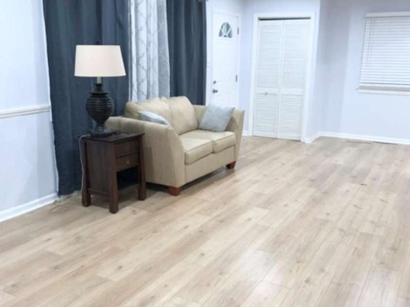 904 Stephens Street, Greensboro, NC 27406.  MLS# CAR4371055, YatesRealty ID 14094. 