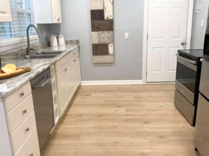 904 Stephens Street, Greensboro, NC 27406.  MLS# CAR4371055, YatesRealty ID 14094. 