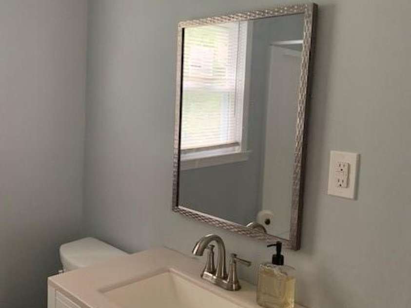 904 Stephens Street, Greensboro, NC 27406.  MLS# CAR4371055, YatesRealty ID 14094. 
