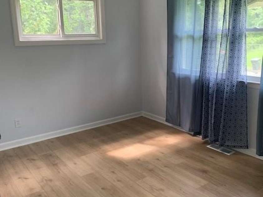 904 Stephens Street, Greensboro, NC 27406.  MLS# CAR4371055, YatesRealty ID 14094. 