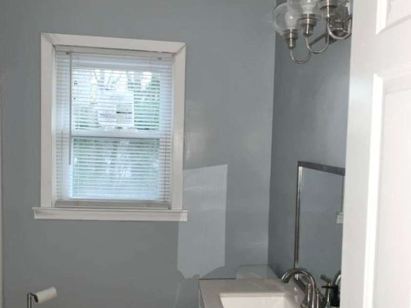 904 Stephens Street, Greensboro, NC 27406.  MLS# CAR4371055, YatesRealty ID 14094. 