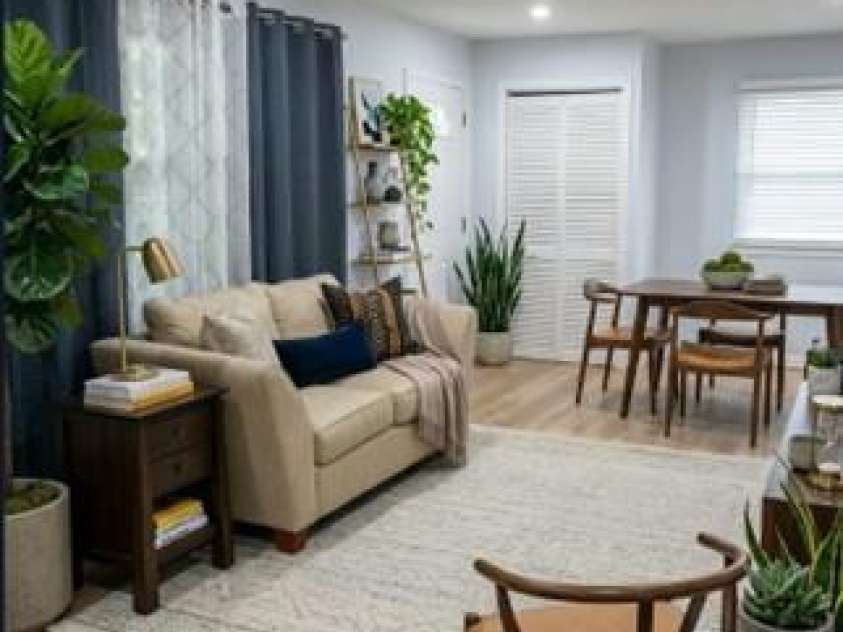 904 Stephens Street, Greensboro, NC 27406.  MLS# CAR4371055, YatesRealty ID 14094. 