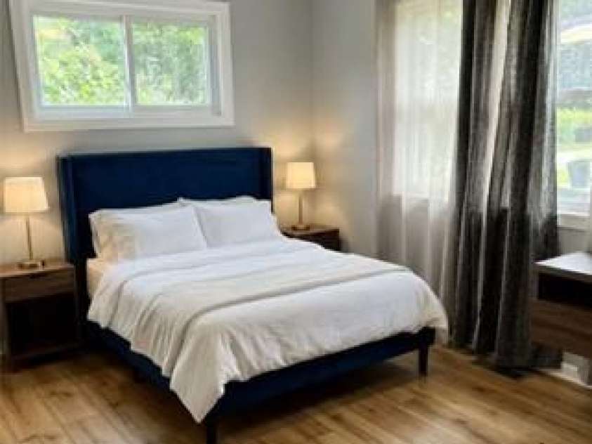904 Stephens Street, Greensboro, NC 27406.  MLS# CAR4371055, YatesRealty ID 14094. 