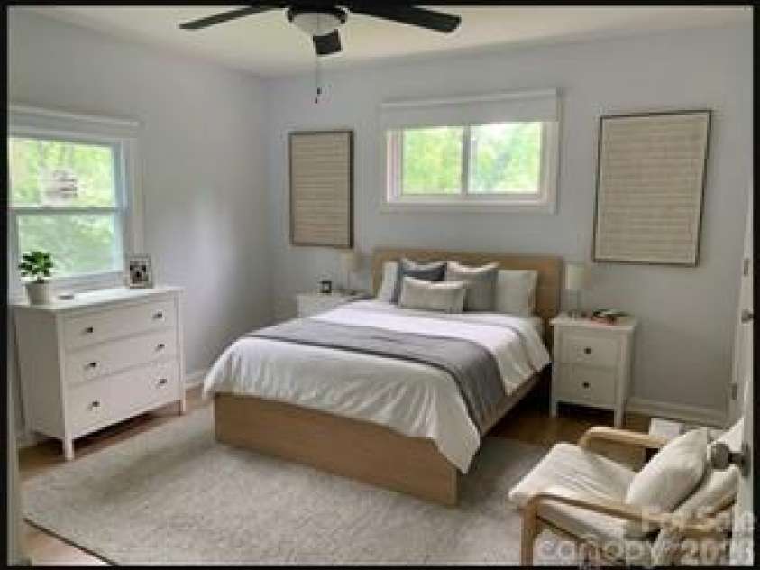 904 Stephens Street, Greensboro, NC 27406.  MLS# CAR4371055, YatesRealty ID 14094. 