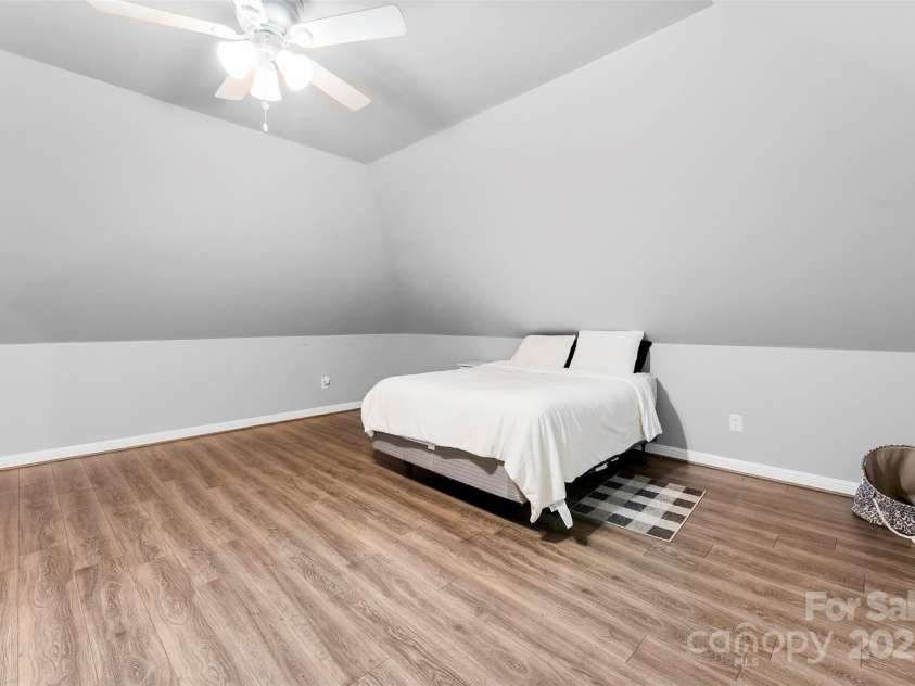 3003 Eaker Drive, Cherryville, NC 28021.  MLS# CAR4248561, YatesRealty ID 14095. 