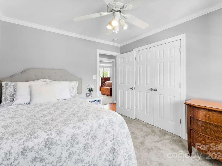 3003 Eaker Drive, Cherryville, NC 28021.  MLS# CAR4248561, YatesRealty ID 14095. 