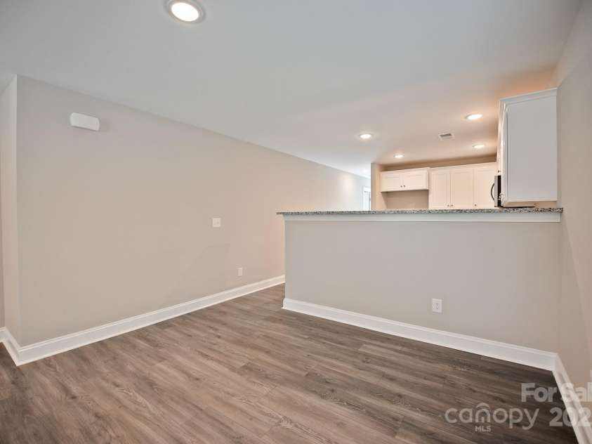 2502-2504 Glendale Avenue, Kannapolis, NC 28081.  MLS# CAR4252953, YatesRealty ID 14096. 