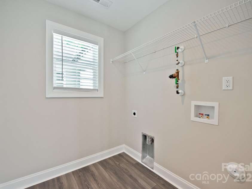 2502-2504 Glendale Avenue, Kannapolis, NC 28081.  MLS# CAR4252953, YatesRealty ID 14096. 