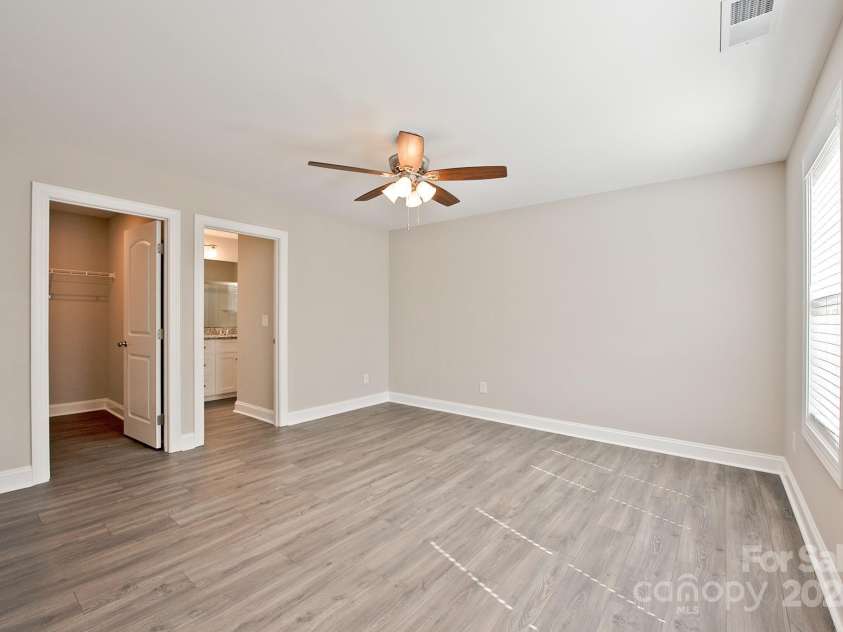 2502-2504 Glendale Avenue, Kannapolis, NC 28081.  MLS# CAR4252953, YatesRealty ID 14096. 