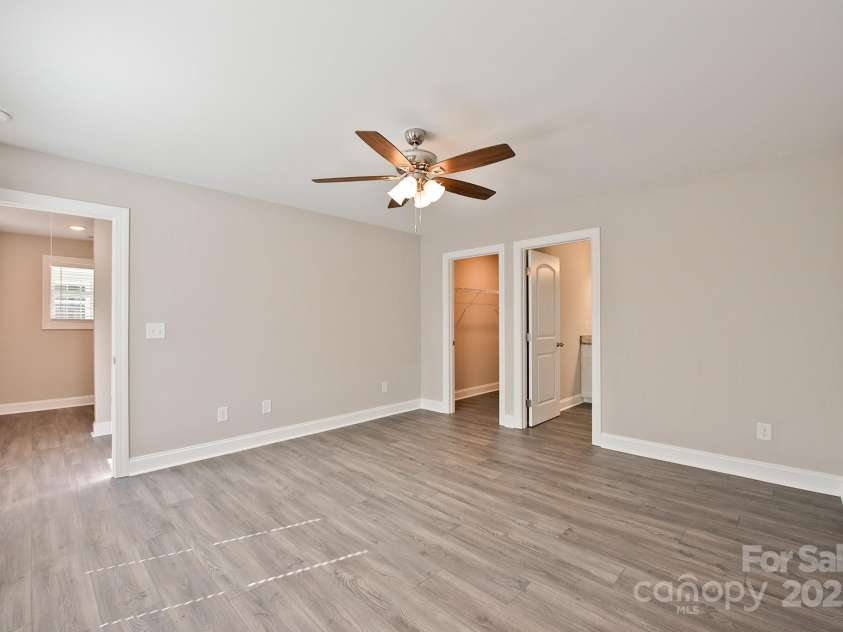 2502-2504 Glendale Avenue, Kannapolis, NC 28081.  MLS# CAR4252953, YatesRealty ID 14096. 