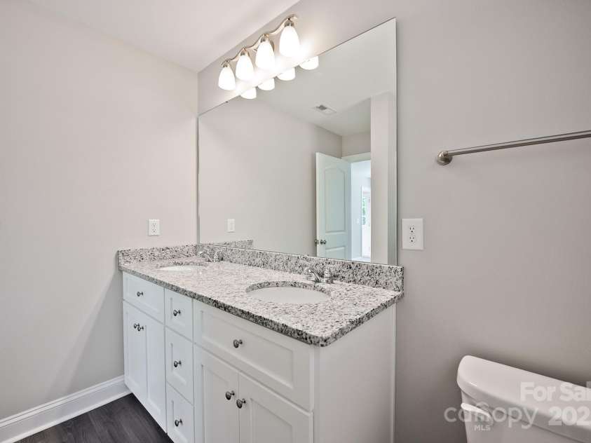 2502-2504 Glendale Avenue, Kannapolis, NC 28081.  MLS# CAR4252953, YatesRealty ID 14096. 