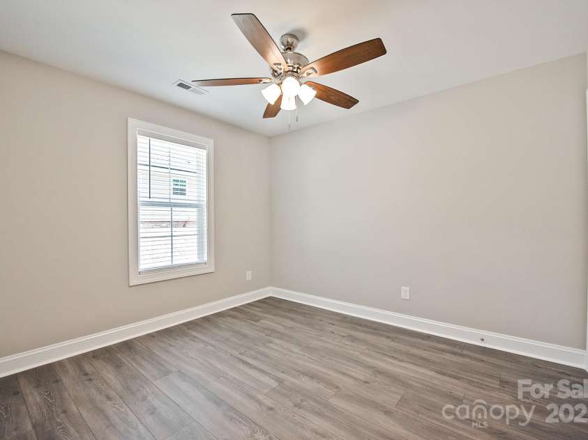 2502-2504 Glendale Avenue, Kannapolis, NC 28081.  MLS# CAR4252953, YatesRealty ID 14096. 