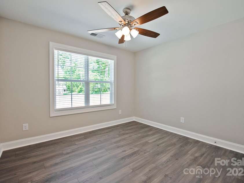 2502-2504 Glendale Avenue, Kannapolis, NC 28081.  MLS# CAR4252953, YatesRealty ID 14096. 