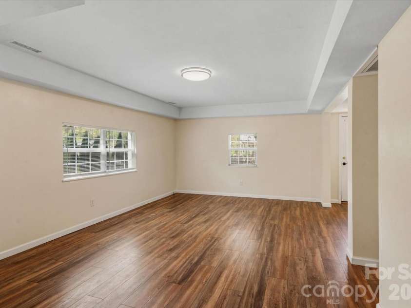 89 Carolina Avenue, Brevard, NC 28712.  MLS# CAR4366083, YatesRealty ID 14098. 