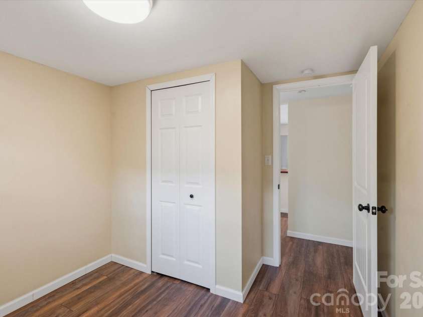 89 Carolina Avenue, Brevard, NC 28712.  MLS# CAR4366083, YatesRealty ID 14098. 