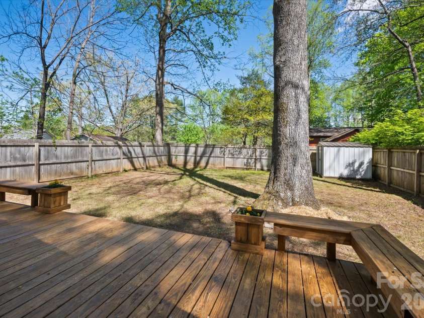 89 Carolina Avenue, Brevard, NC 28712.  MLS# CAR4366083, YatesRealty ID 14098. 