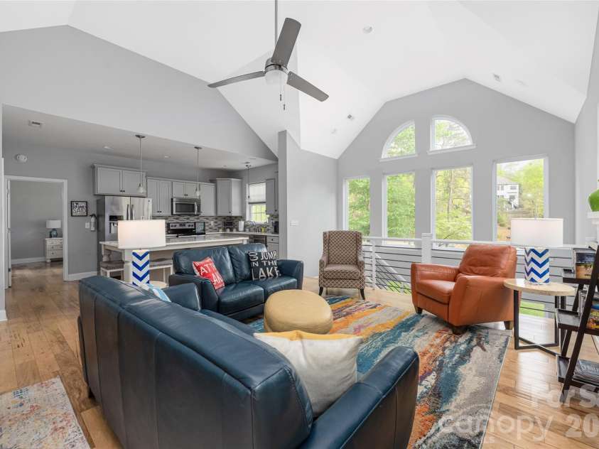 1325 Lytton Lane, Catawba, NC 28609.  MLS# CAR4370992, YatesRealty ID 14099. 