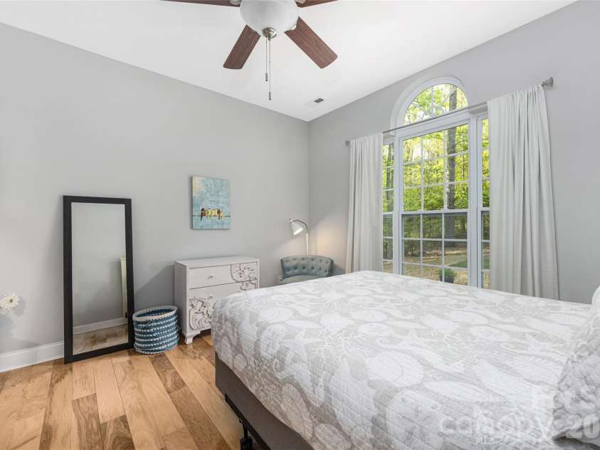 1325 Lytton Lane, Catawba, NC 28609.  MLS# CAR4370992, YatesRealty ID 14099. 