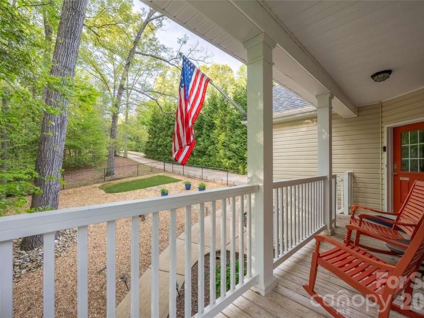 1325 Lytton Lane, Catawba, NC 28609.  MLS# CAR4370992, YatesRealty ID 14099. 