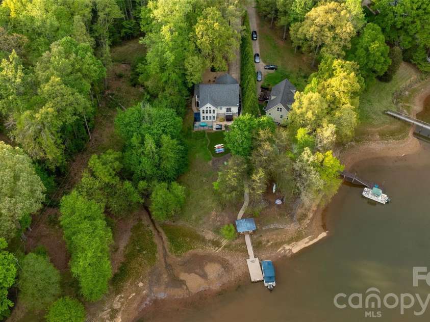 1325 Lytton Lane, Catawba, NC 28609.  MLS# CAR4370992, YatesRealty ID 14099. 