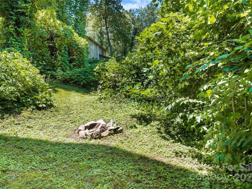 195 Jordan Street, Hendersonville, NC 28739.  MLS# CAR4276195, YatesRealty ID 141. 